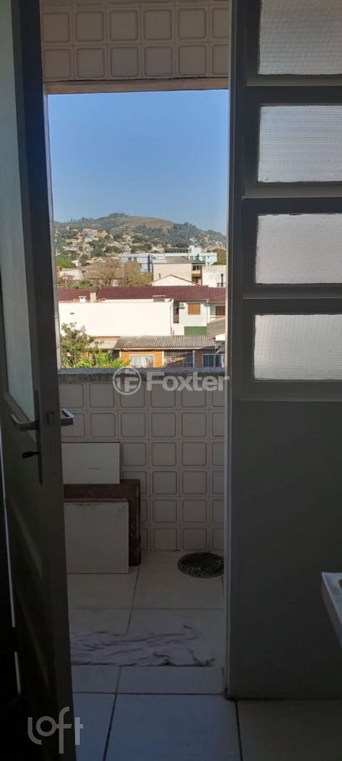 Image 8 - 867654