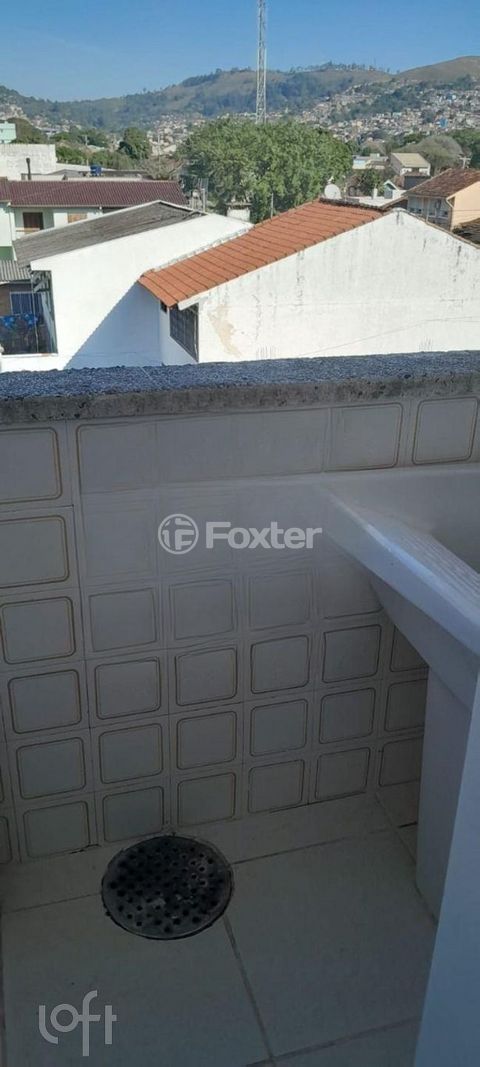 Image 7 - 867654