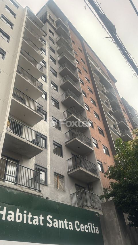 Image 6 - 867656