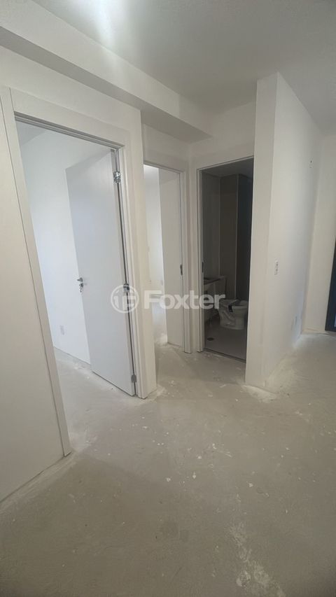 Image 3 - 867656