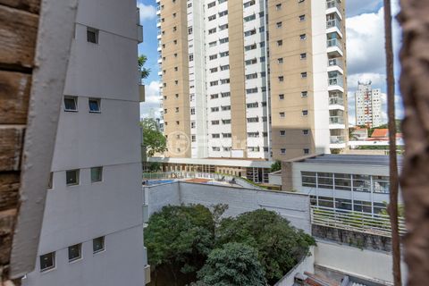 Image 6 - 867657