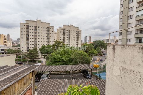 Image 7 - 867658