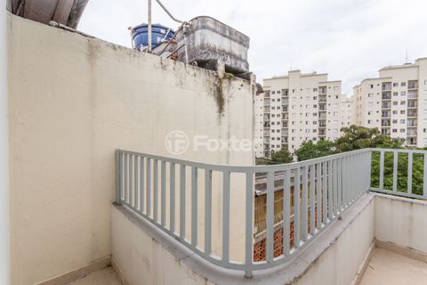 Image 8 - 867658