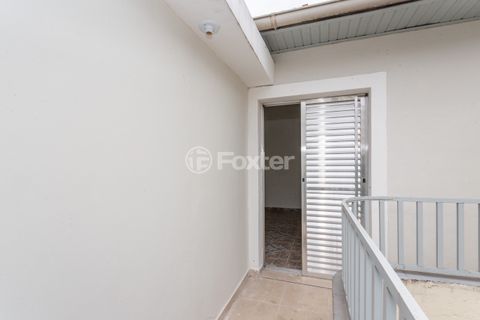 Image 10 - 867658