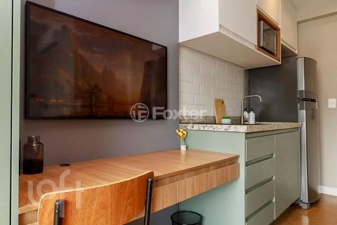 Image 9 - 867659