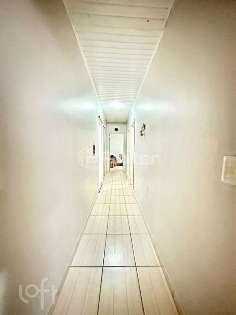 Image 11 - 867661