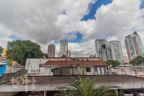 Image 3 - 867662