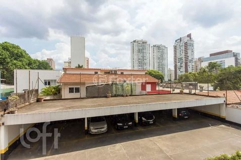 Image 14 - 867662