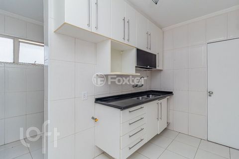 Image 11 - 867662