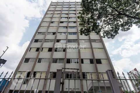 Image 17 - 867662