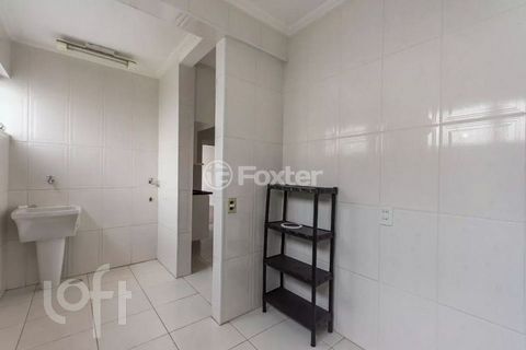 Image 11 - 867662