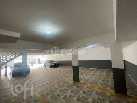 Image 7 - 867664