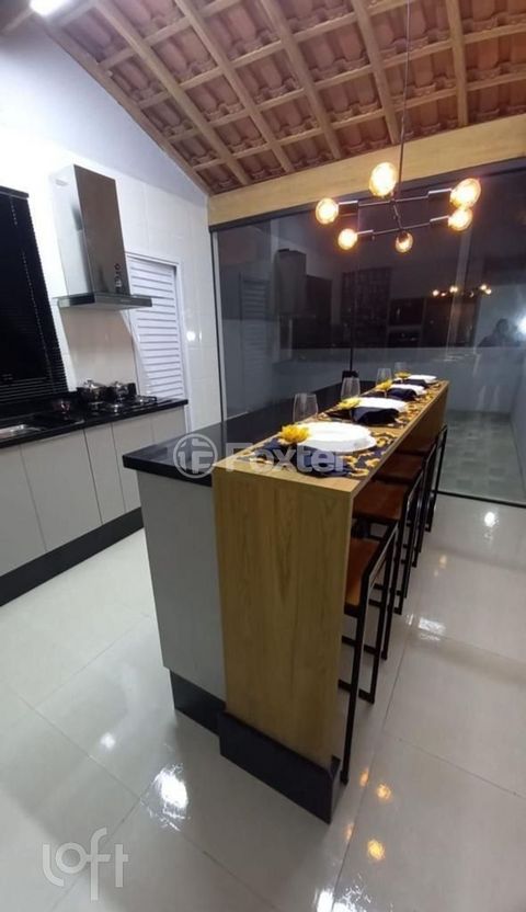 Image 5 - 867664