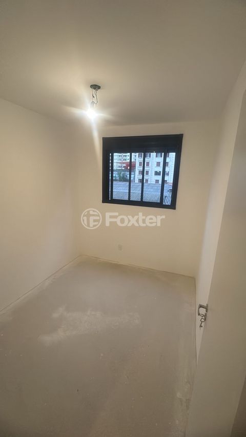 Image 3 - 867667