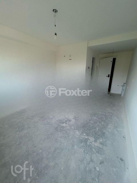 Image 2 - 867674