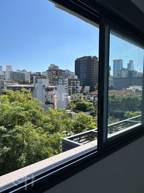 Image 0 - 867674
