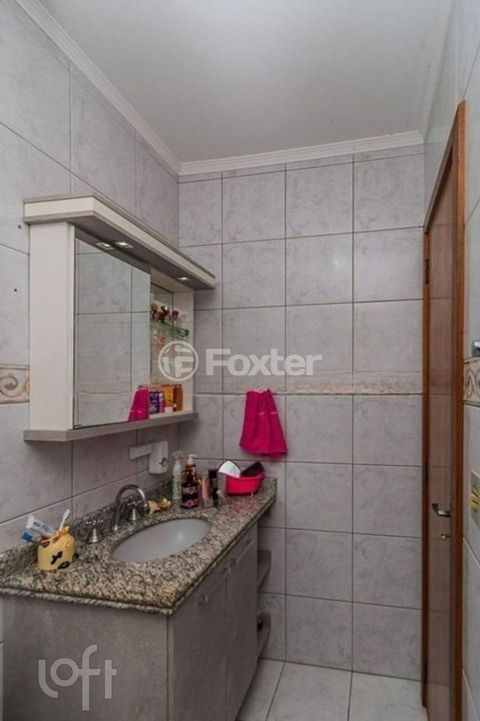 Image 7 - 867675