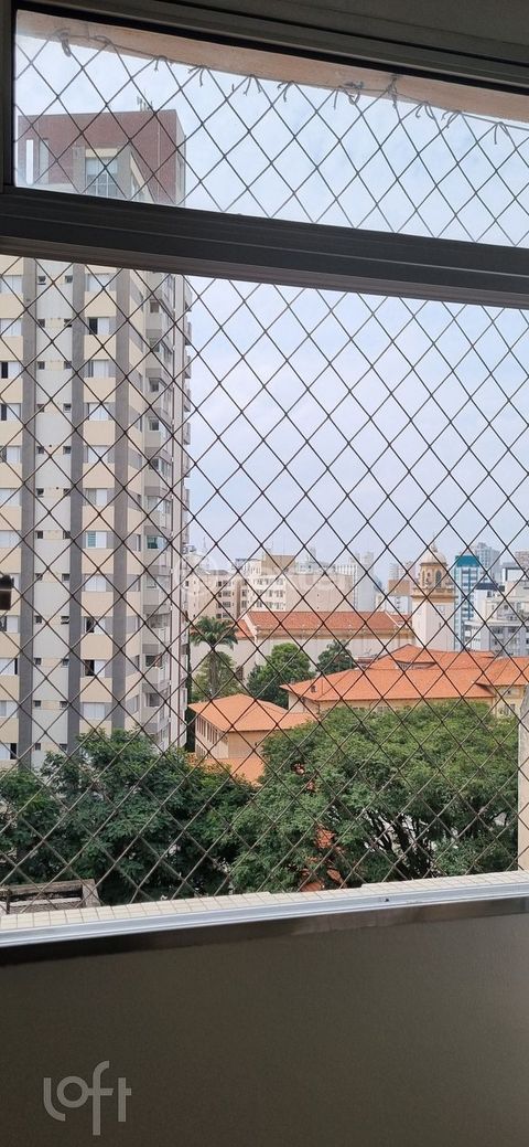 Image 6 - 867683