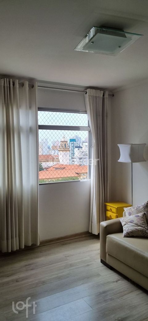 Image 0 - 867683