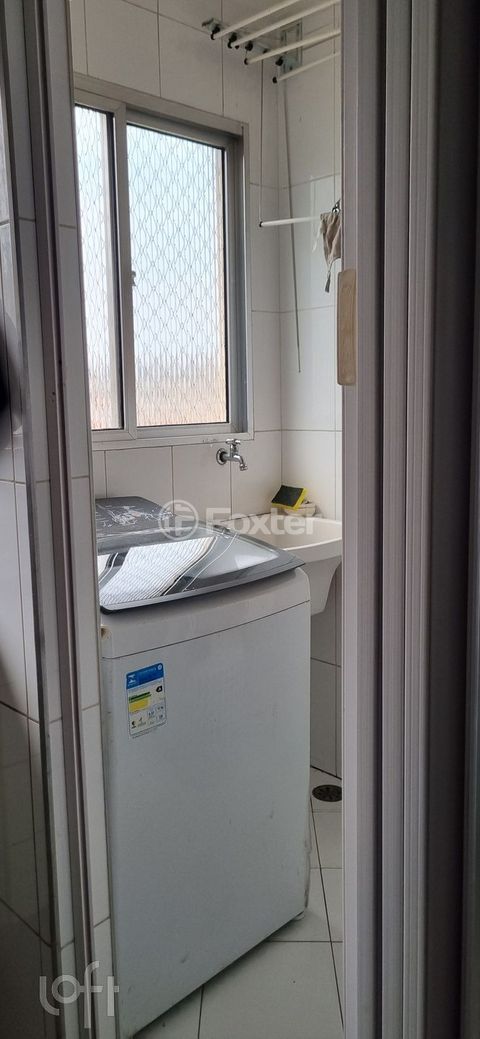 Image 5 - 867683