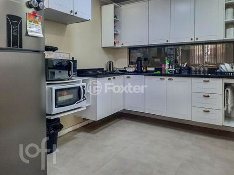 Image 7 - 867686