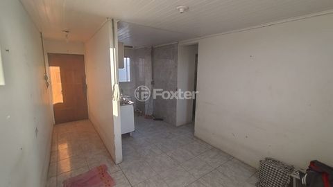 Image 7 - 867696