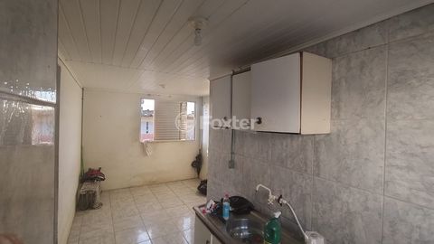 Image 4 - 867696
