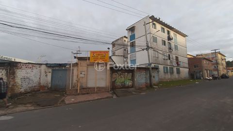 Image 8 - 867696