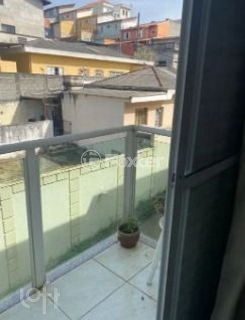 Image 10 - 867697