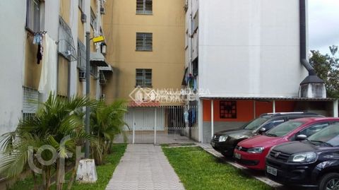 Image 9 - 867698