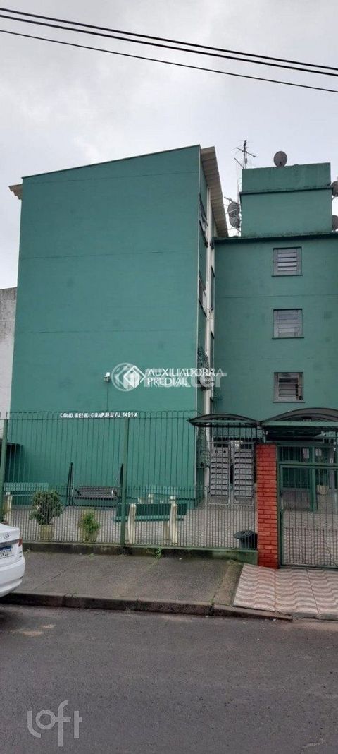 Image 7 - 867698