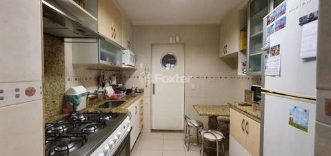 Image 3 - 867711