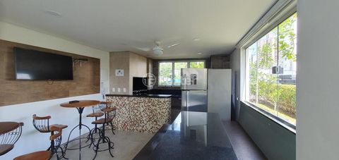 Image 8 - 867711