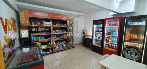 Image 9 - 867711