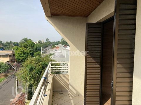 Image 12 - 867713