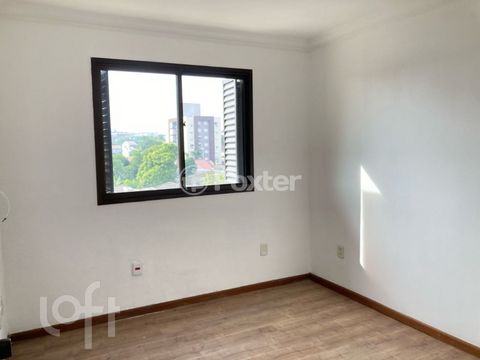 Image 7 - 867713