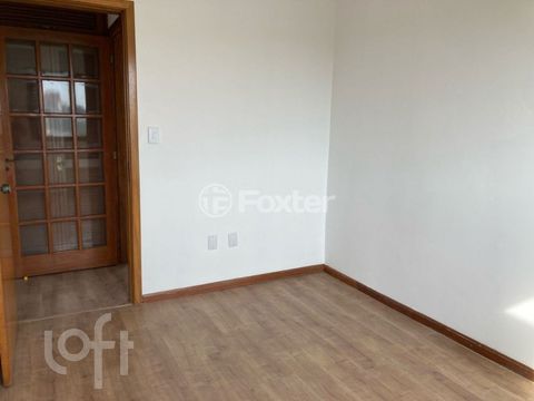 Image 3 - 867713