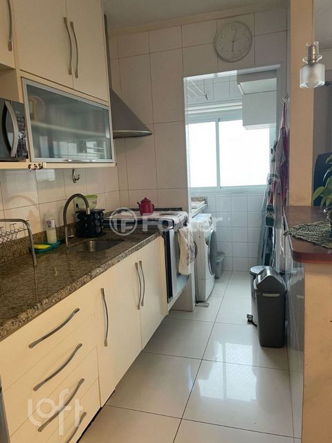 Image 7 - 867715