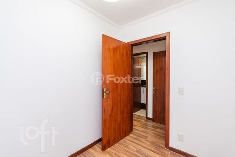 Image 6 - 867719