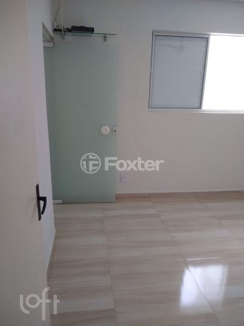 Image 5 - 867727