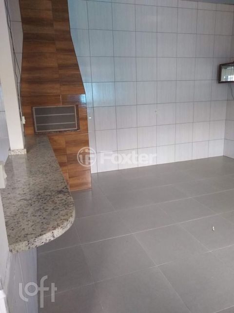 Image 9 - 867727