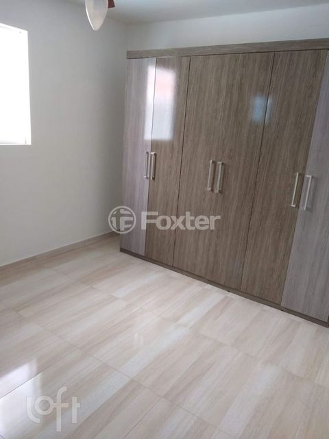 Image 6 - 867727