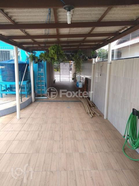 Image 8 - 867727