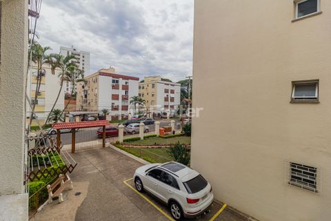 Image 16 - 867729
