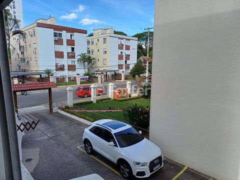 Image 5 - 867729