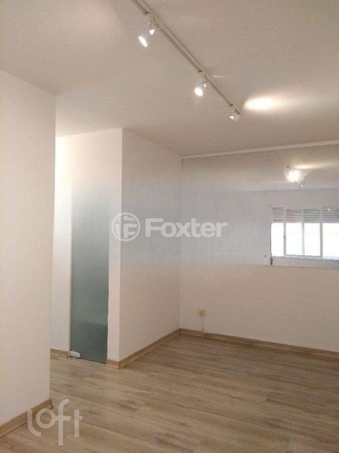 Image 0 - 867731