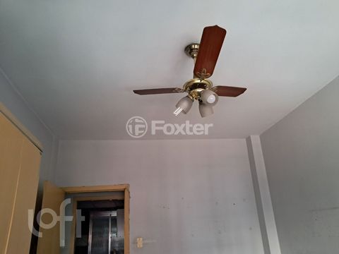 Image 3 - 867732