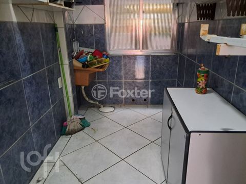 Image 7 - 867732