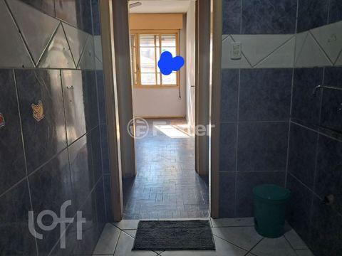 Image 3 - 867732