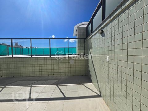 Image 8 - 867734